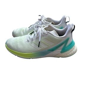Adidas Women's Response Super Boost Running Sneaker